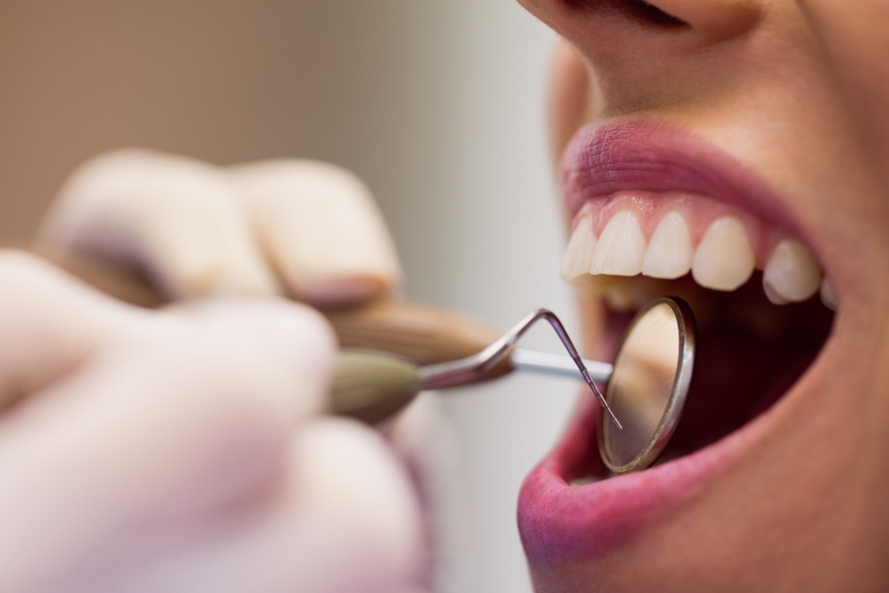 card dentista